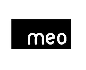 meo_logo_.jpg