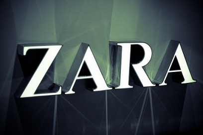 Zara online cresce na Europa | Marketeer
