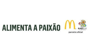 McDonald’s Alimenta a Paixão pela Selecção Nacional