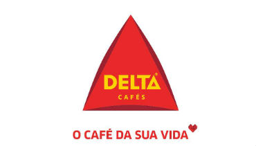 Delta é “O Café da Sua Vida”?