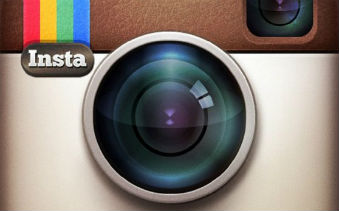 Instagram pode vender fotos pessoais sem aviso ou pagamento